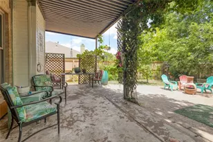 1912 Gaylord Dr, Austin, TX 78728 - Photo 22