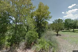 1506 Packsaddle Trail, Kingsland, TX 78639 - Photo 2
