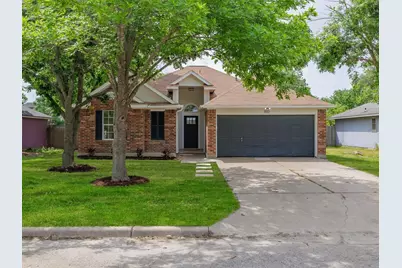 810 Honeysuckle Drive, Leander, TX 78641 - Photo 32