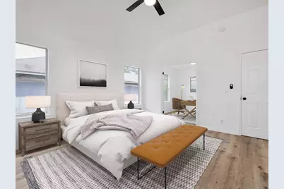 810 Honeysuckle Drive, Leander, TX 78641 - Photo 6