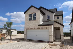 579 Bishop Wood Rd, Dripping Springs, TX 78620 - Photo 1