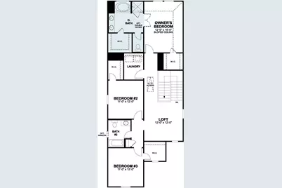 579 Bishop Wood Road, Dripping Springs, TX 78620 - Photo 6