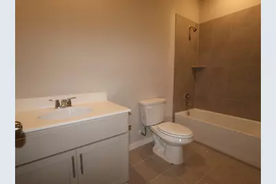 579 Bishop Wood Road, Dripping Springs, TX 78620 - Photo 16