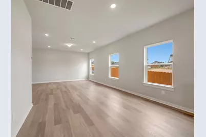 579 Bishop Wood Road, Dripping Springs, TX 78620 - Photo 6