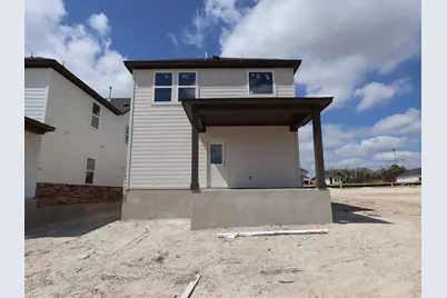 579 Bishop Wood Road, Dripping Springs, TX 78620 - Photo 4