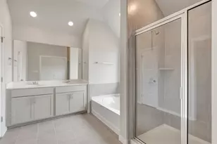 579 Bishop Wood Rd, Dripping Springs, TX 78620 - Photo 20