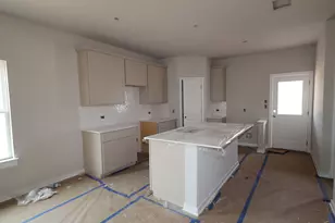 579 Bishop Wood Rd, Dripping Springs, TX 78620 - Photo 2