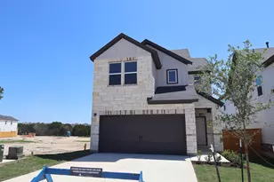 579 Bishop Wood Rd, Dripping Springs, TX 78620 - Photo 1