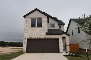 579 Bishop Wood Rd, Dripping Springs, TX 78620 - Photo 1