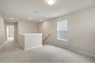579 Bishop Wood Road, Dripping Springs, TX 78620 - Photo 16