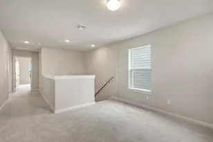 579 Bishop Wood Rd, Dripping Springs, TX 78620 - Photo 16