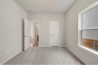 579 Bishop Wood Road, Dripping Springs, TX 78620 - Photo 12