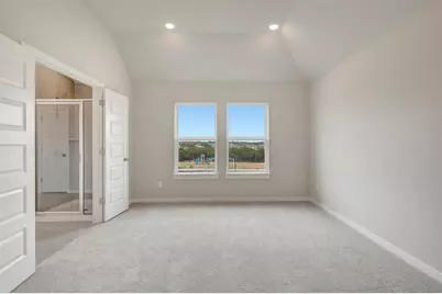 579 Bishop Wood Road, Dripping Springs, TX 78620 - Photo 18