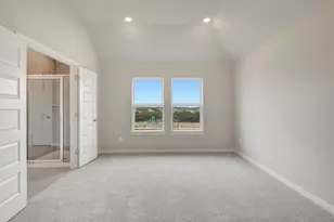 579 Bishop Wood Rd, Dripping Springs, TX 78620 - Photo 18