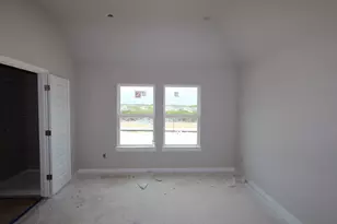 579 Bishop Wood Rd, Dripping Springs, TX 78620 - Photo 6