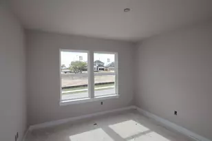 579 Bishop Wood Rd, Dripping Springs, TX 78620 - Photo 8