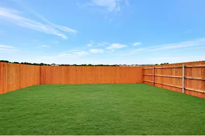 579 Bishop Wood Road, Dripping Springs, TX 78620 - Photo 32