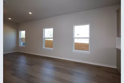 579 Bishop Wood Road, Dripping Springs, TX 78620 - Photo 6