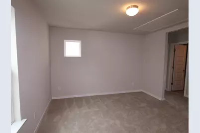 579 Bishop Wood Road, Dripping Springs, TX 78620 - Photo 12