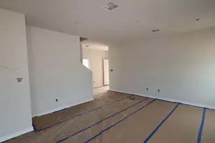 579 Bishop Wood Rd, Dripping Springs, TX 78620 - Photo 4