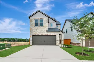 579 Bishop Wood Rd, Dripping Springs, TX 78620 - Photo 1