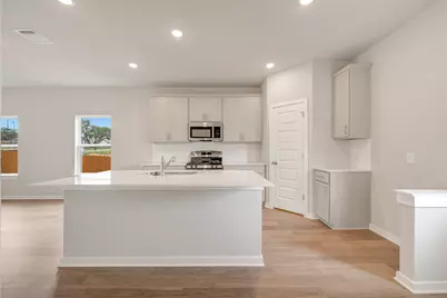 579 Bishop Wood Road, Dripping Springs, TX 78620 - Photo 8