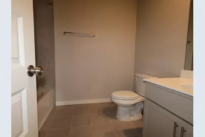 579 Bishop Wood Road, Dripping Springs, TX 78620 - Photo 14