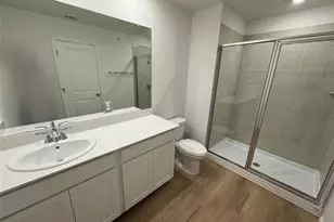 164 Cinnabar Ln, Kyle, TX 78640 - Photo 4