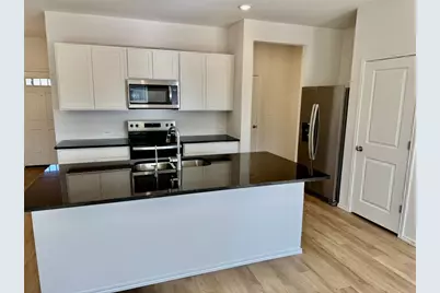 164 Cinnabar Lane #4, Kyle, TX 78640 - Photo 2