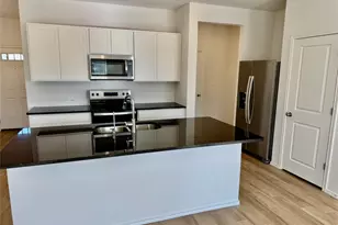 164 Cinnabar Ln, Kyle, TX 78640 - Photo 2