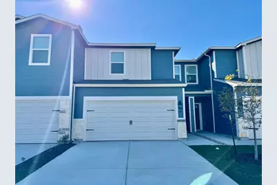 164 Cinnabar Lane #4, Kyle, TX 78640 - Photo 1