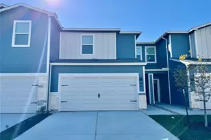 164 Cinnabar Ln, Kyle, TX 78640 - Photo 1