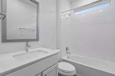 305 Barton Run Drive, Georgetown, TX 78628 - Photo 14