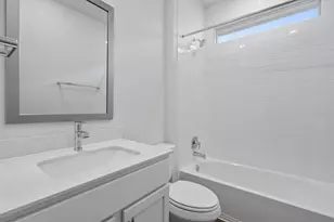 305 Barton Run Dr, Georgetown, TX 78628 - Photo 14