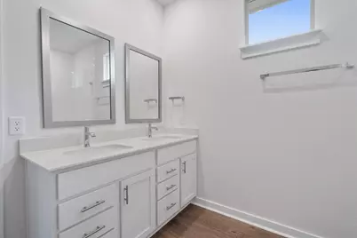 305 Barton Run Drive, Georgetown, TX 78628 - Photo 8