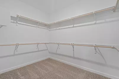 305 Barton Run Drive, Georgetown, TX 78628 - Photo 10