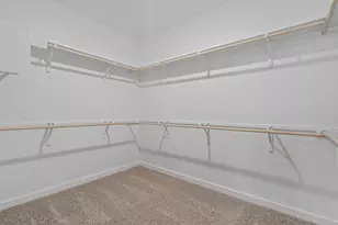 305 Barton Run Dr, Georgetown, TX 78628 - Photo 10