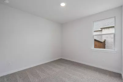 305 Barton Run Drive, Georgetown, TX 78628 - Photo 12