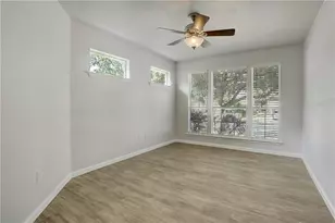 15215 Parrish Ln, Austin, TX 78725 - Photo 2