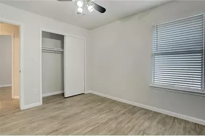 15215 Parrish Lane, Austin, TX 78725 - Photo 8