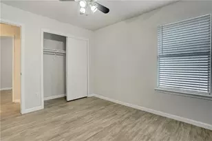 15215 Parrish Ln, Austin, TX 78725 - Photo 8