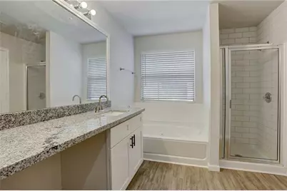 15215 Parrish Lane, Austin, TX 78725 - Photo 6