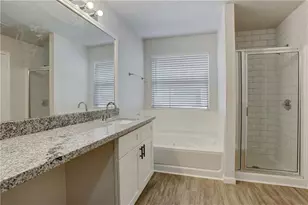 15215 Parrish Ln, Austin, TX 78725 - Photo 6