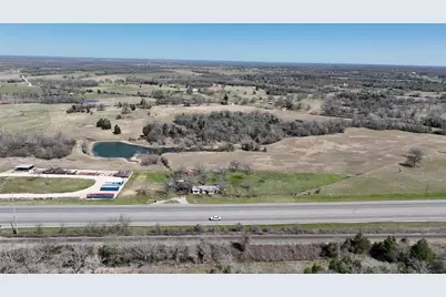 1918 W US Highway 79, Rockdale, TX 76567 - Photo 1