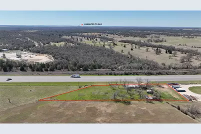 1918 W US Highway 79, Rockdale, TX 76567 - Photo 4