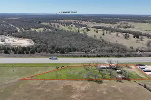 1918 W US Hwy 79, Rockdale, TX 76567 - Photo 4