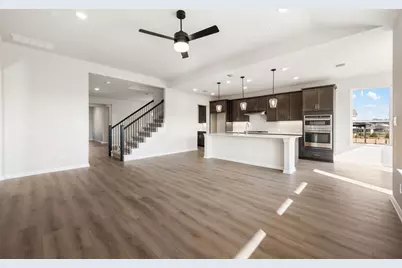17229 Chiquito Street, Pflugerville, TX 78660 - Photo 12