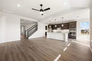 17229 Chiquito St, Pflugerville, TX 78660 - Photo 12