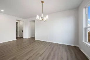 17229 Chiquito St, Pflugerville, TX 78660 - Photo 10