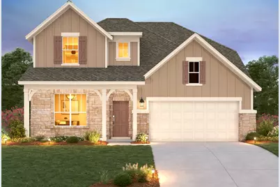 17229 Chiquito Street, Pflugerville, TX 78660 - Photo 2